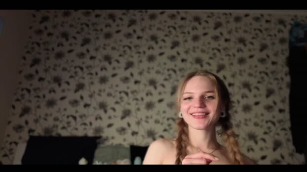 lustyaura deep Webcam SHOW @ Chaturbate 06-07-2025
