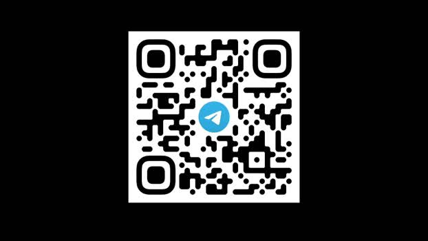 lynnalltop ass Webcam SHOW @ Chaturbate 06-07-2025