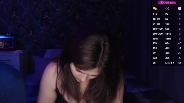 milk_slice tits Webcam SHOW @ Chaturbate 06-07-2025