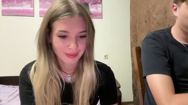 pussymoneywet lickpussy Webcam SHOW @ Chaturbate 05-07-2025