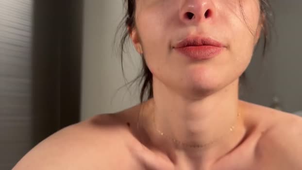 rosykindred yummy Webcam SHOW @ Chaturbate 06-07-2025