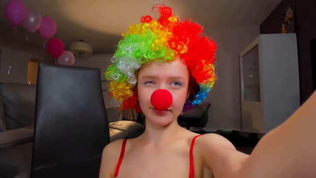 sexxxsirens legs Webcam SHOW @ Chaturbate 05-07-2025