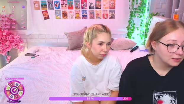 _ramune_ XXX Webcam SHOW @ Chaturbate 06-07-2025