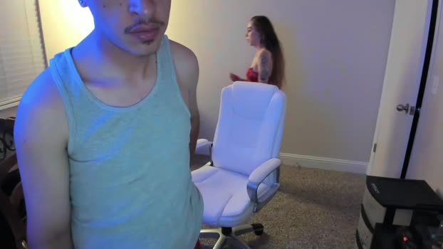 angelbcontent hot Webcam SHOW @ Chaturbate 07-07-2025