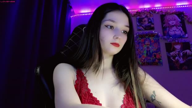 blushed_pussy fuckass Webcam SHOW @ Chaturbate 07-07-2025