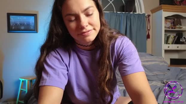 chroniclove playtime Webcam SHOW @ Chaturbate 07-07-2025