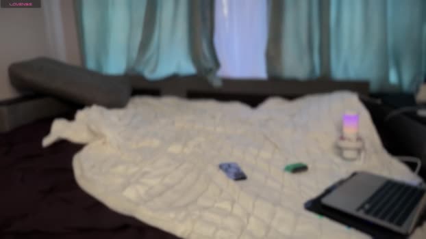 danteetbeatrix Webcam Webcam SHOW @ Chaturbate 07-07-2025