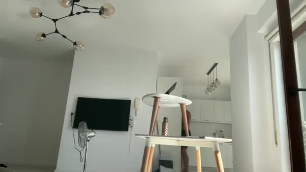 drresa naughty Webcam SHOW @ Chaturbate 07-07-2025