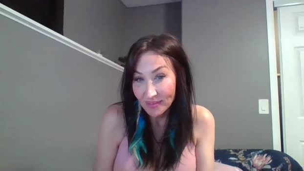 fitfuckfetish spanking Webcam SHOW @ Chaturbate 07-07-2025