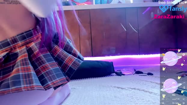 honey_pinkgreen nude Webcam SHOW @ Chaturbate 07-07-2025