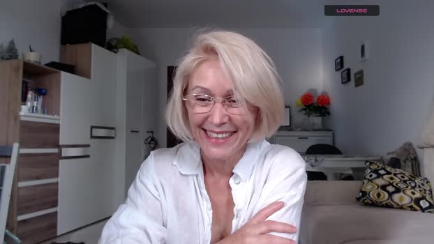jasmin18v sexybody Webcam SHOW @ Chaturbate 06-07-2025