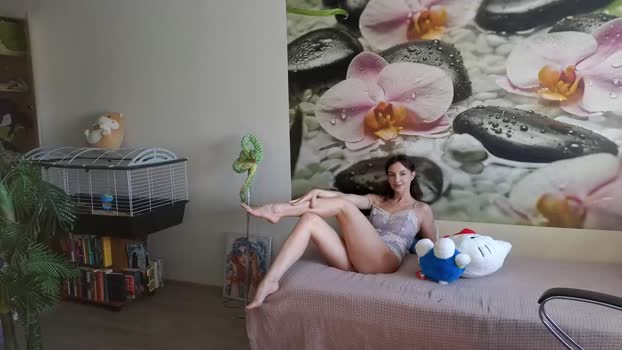 jennycutey hardcore Webcam SHOW @ Chaturbate 07-07-2025
