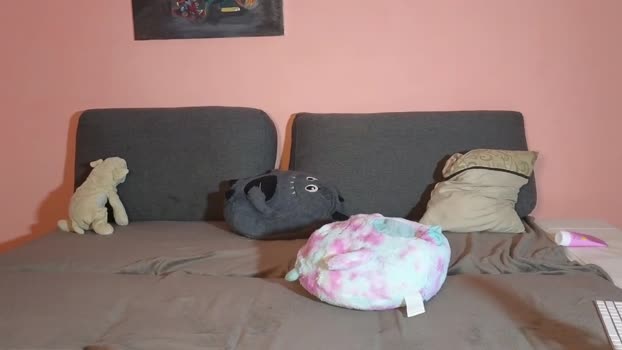 katusha008 bigcock Webcam SHOW @ Chaturbate 07-07-2025
