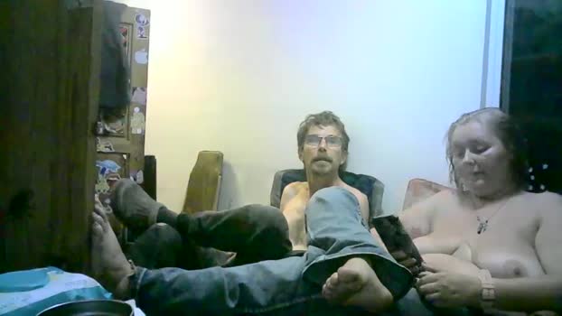 kittenkayla26 fingering Webcam SHOW @ Chaturbate 06-07-2025