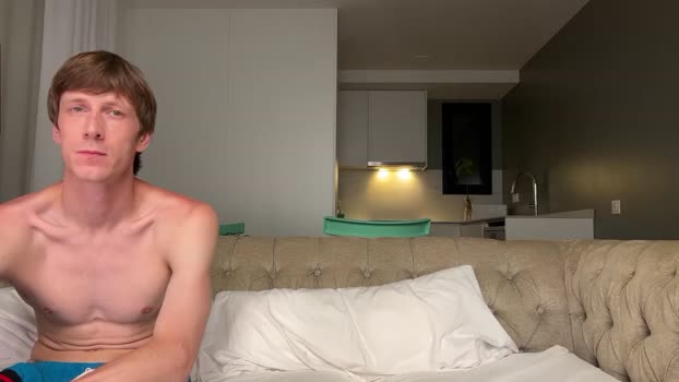 l_0l horny Webcam SHOW @ Chaturbate 07-07-2025