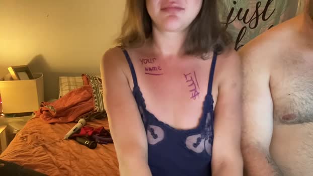 lexilovexhunghandsome jerkoff Webcam SHOW @ Chaturbate 07-07-2025