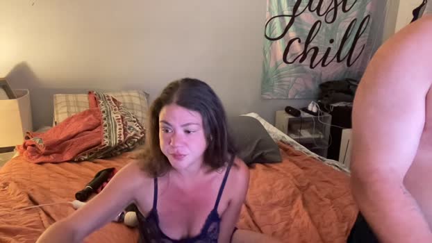 lexilovexhunghandsome fingering Webcam SHOW @ Chaturbate 07-07-2025