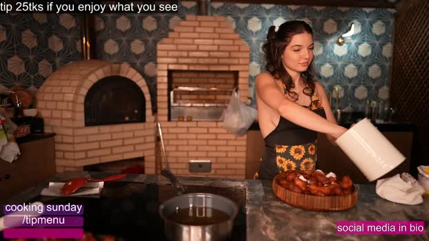 loollypop24 lush Webcam SHOW @ Chaturbate 06-07-2025