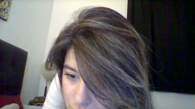 luca23millo90 yummy Webcam SHOW @ Chaturbate 07-07-2025