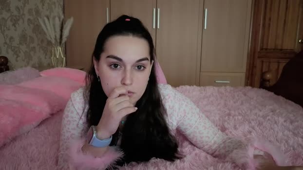 me_lissa_sun oral Webcam SHOW @ Chaturbate 07-07-2025