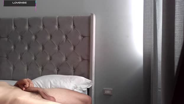 minikunis Nude Webcam SHOW @ Chaturbate 06-07-2025