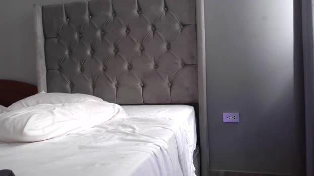 minikunis amateur Webcam SHOW @ Chaturbate 06-07-2025