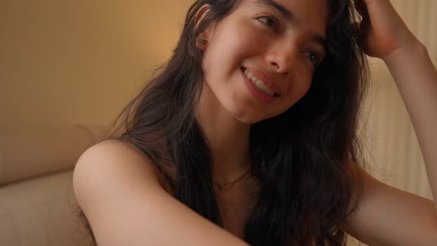 naughtysammx fuckhard Webcam SHOW @ Chaturbate 07-07-2025