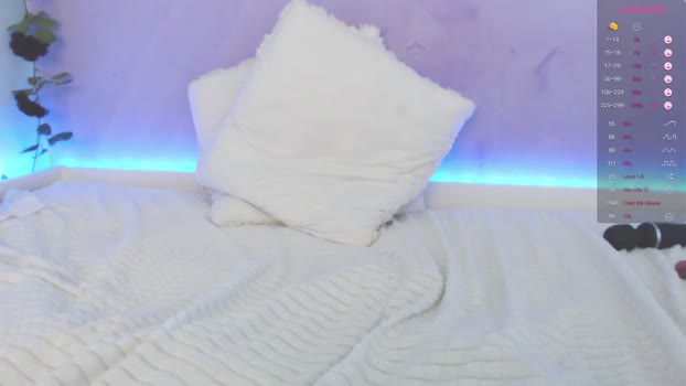 superbdolls big Webcam SHOW @ Chaturbate 07-07-2025