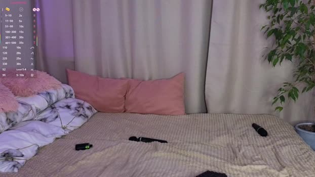 teetou suckcock Webcam SHOW @ Chaturbate 07-07-2025