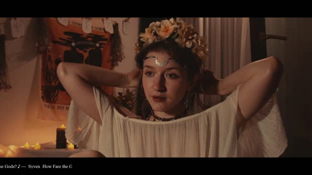 webcora sexygirl Webcam SHOW @ Chaturbate 06-07-2025
