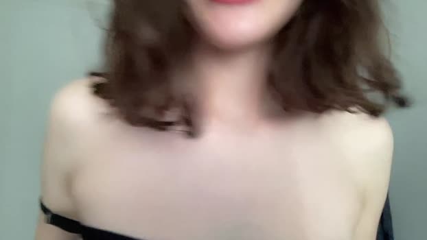wonderland_stia legs Webcam SHOW @ Chaturbate 07-07-2025