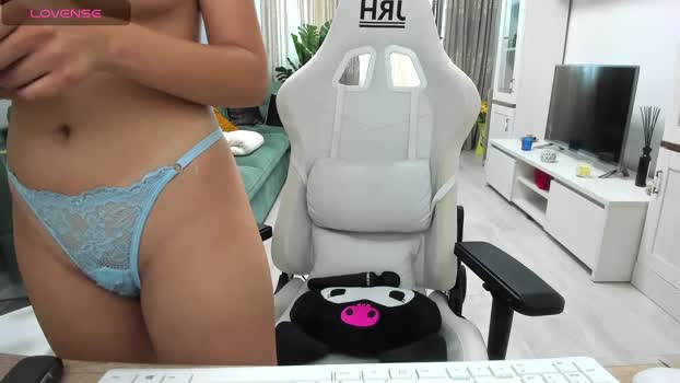 18te3ngirl amateur Webcam SHOW @ Chaturbate 08-07-2025
