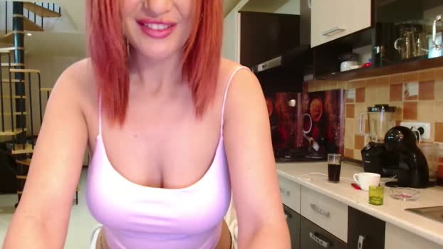 aly_alyce Wet Webcam SHOW @ Chaturbate 08-07-2025
