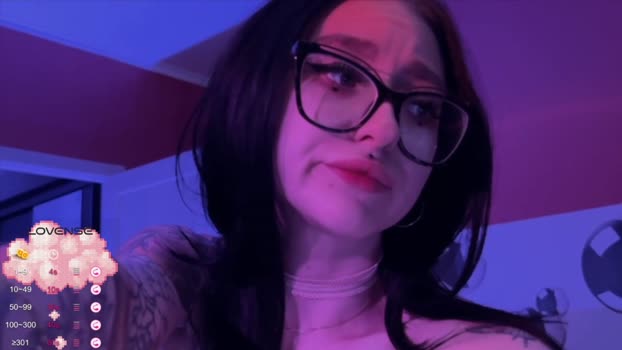 drillhouse_ cute Webcam SHOW @ Chaturbate 08-07-2025