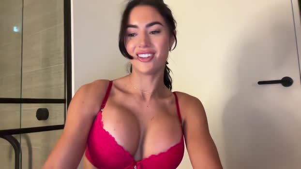 emillyyyx horny Webcam SHOW @ Chaturbate 08-07-2025