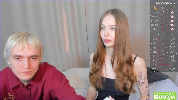 eshcka bigcock Webcam SHOW @ Chaturbate 08-07-2025