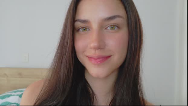 grettabenett_ tits Webcam SHOW @ Chaturbate 08-07-2025