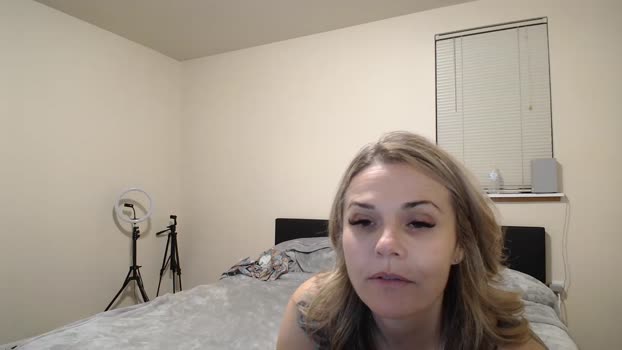 kinkykiki_88 Topless Webcam SHOW @ Chaturbate 08-07-2025
