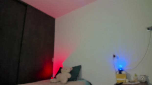nelav0 deepthroat Webcam SHOW @ Chaturbate 08-07-2025