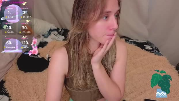 nova_sun skinny Webcam SHOW @ Chaturbate 07-07-2025