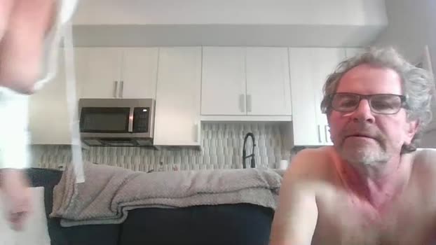 oneoften1000 wank Webcam SHOW @ Chaturbate 07-07-2025