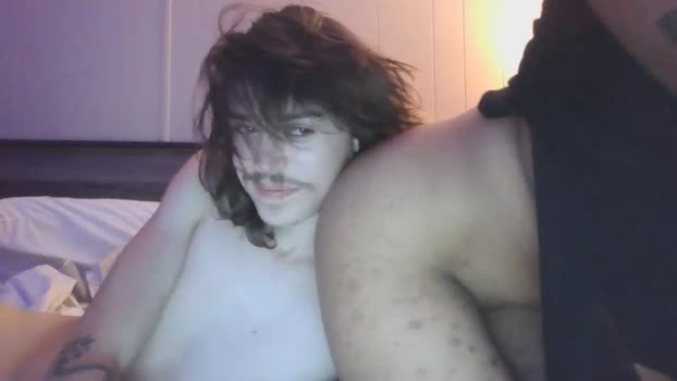 petitebitchfucks