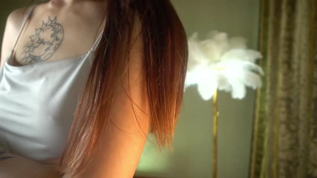 realbrisky show Webcam SHOW @ Chaturbate 08-07-2025