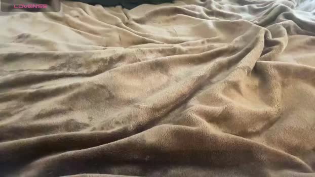 sarahxaoliver1 toys Webcam SHOW @ Chaturbate 07-07-2025