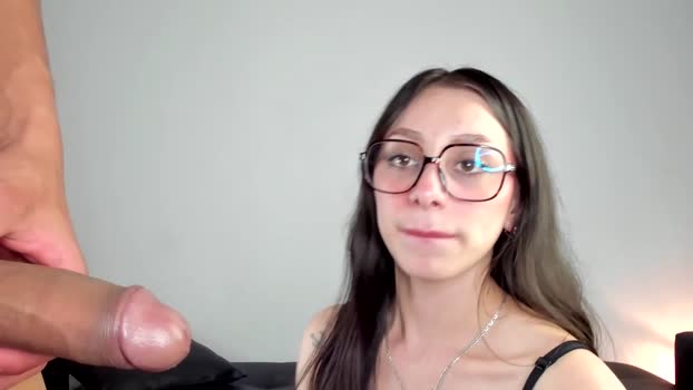 scarett_jackson Pretty Webcam SHOW @ Chaturbate 08-07-2025