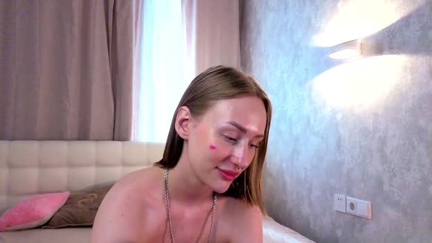 wiloneeagerton fuck Webcam SHOW @ Chaturbate 08-07-2025