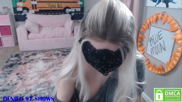 alex_nextdoor suckcock Webcam SHOW @ Chaturbate 09-07-2025