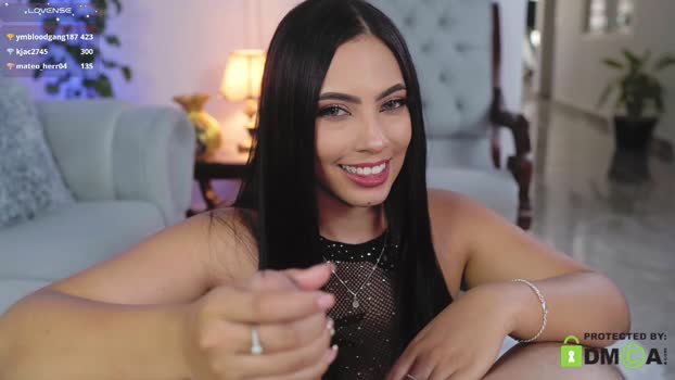 catrina26_ lush Webcam SHOW @ Chaturbate 08-07-2025