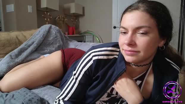 chroniclove orgasm Webcam SHOW @ Chaturbate 09-07-2025