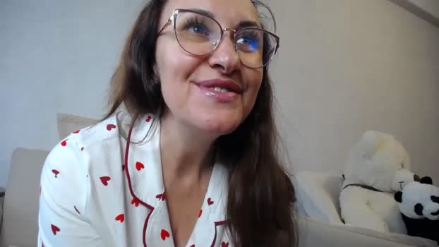 donnalimadonna sexyfeet Webcam SHOW @ Chaturbate 09-07-2025